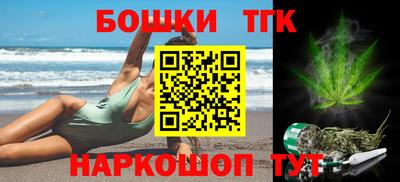 гашик Нальчик