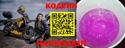 гашиш Можга