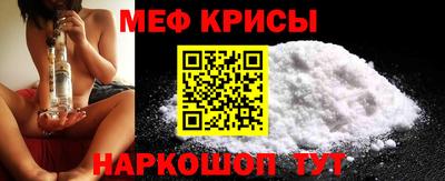 гашиш Можга
